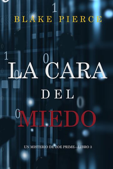 La cara del miedo (Un...