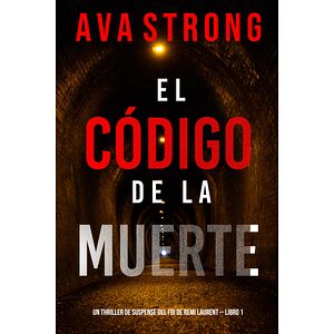 El código de la muerte (Un...