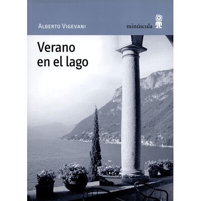 Verano en el lago