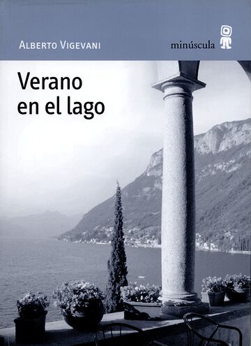 Verano en el lago