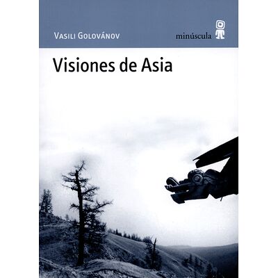 Visiones de Asia