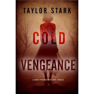 Cold Vengeance (A Carly...
