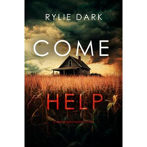 Come Help (A Hannah Mercy...