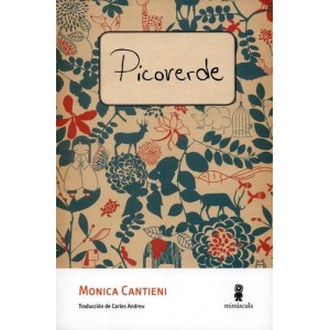 Picoverde