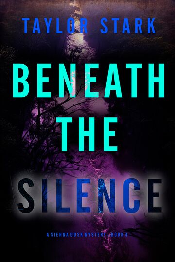 Beneath the Silence (A...