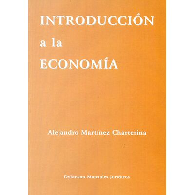 Introducción a la economía