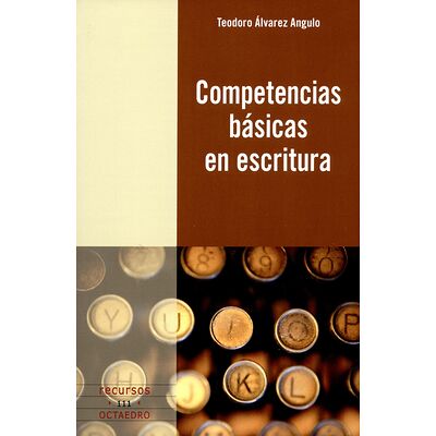Competencias básicas en...