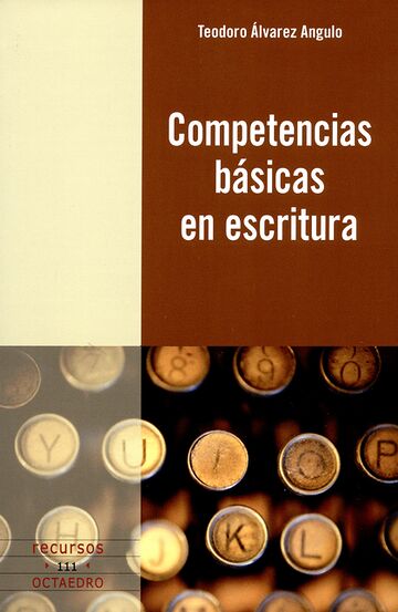 Competencias básicas en...