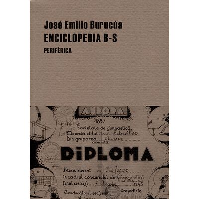 Enciclopedia B-S