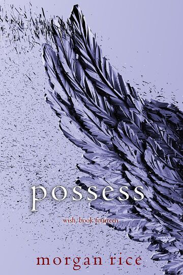 Possess (Wish, Book Fourteen)