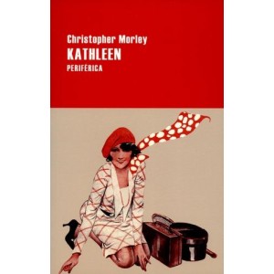 Kathleen
