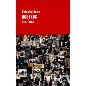 Rostros