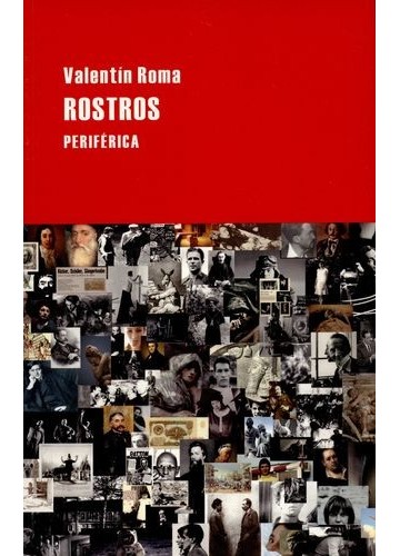 Rostros