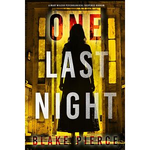 One Last Night (The...