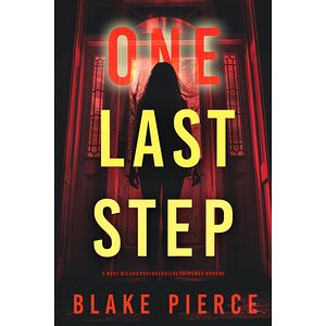 One Last Step (The...