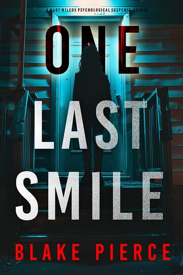 One Last Smile (The...