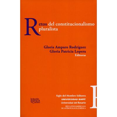Retos del...