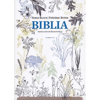 Biblia