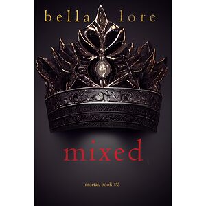 Mixed (Book Five)