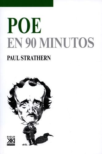 Poe en 90 minutos
