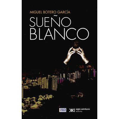 Sueño blanco