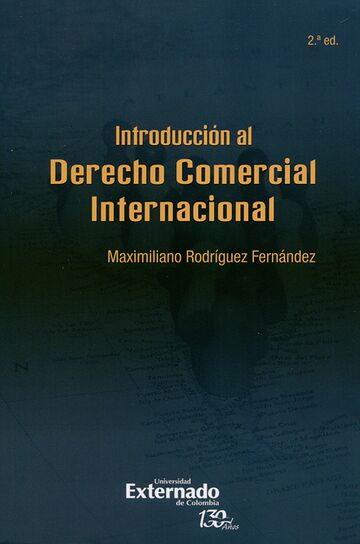 Introducción al derecho...