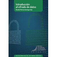 Introducción al cifrado de...
