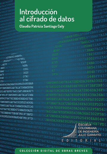 Introducción al cifrado de...