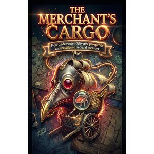 Merchant's Cargo