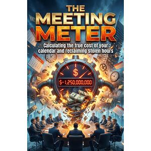Meeting Meter
