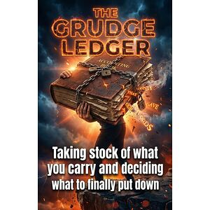 Grudge Ledger