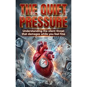 Quiet Pressure