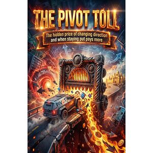 Pivot Toll