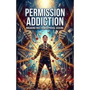 Permission Addiction