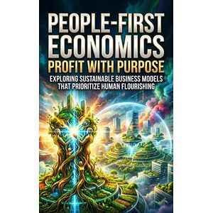 People-First Economics:...