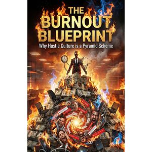Burnout Blueprint