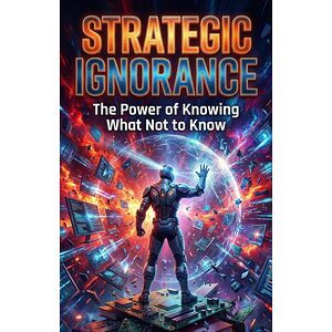 Strategic Ignorance