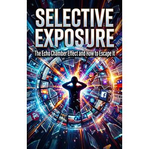 Selective Exposure