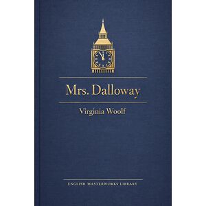 Mrs. Dalloway