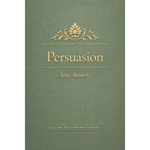 Persuasion