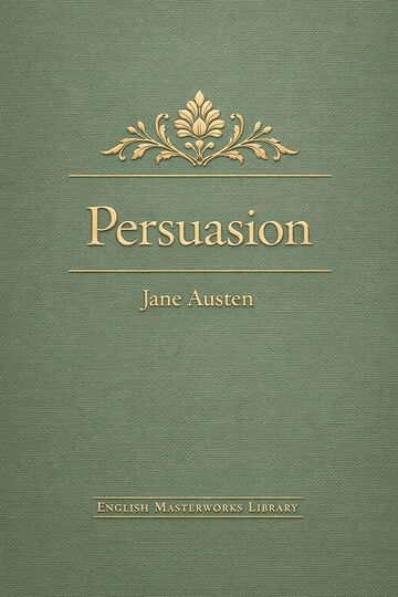 Persuasion