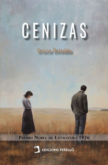 Cenizas
