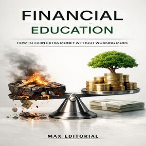 Financial Education: How to...
