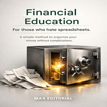 Financial Education for...
