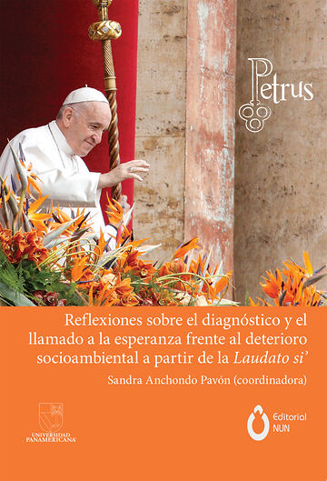 Reflexiones sobre el...