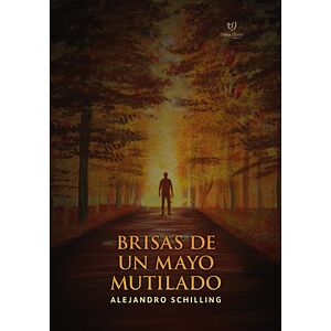 Brisas de un mayo mutilado