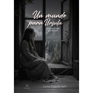 Un mundo para Úrsula