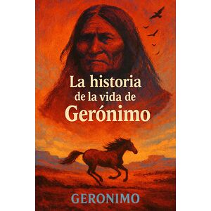 La historia de la vida de...