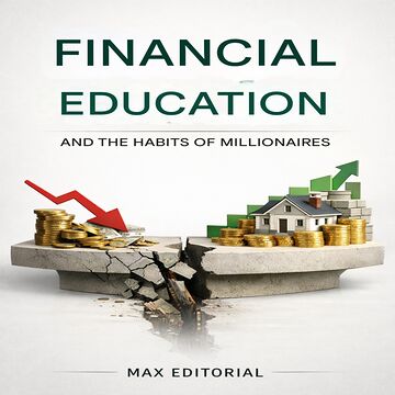 Financial Education and the...