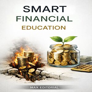 Smart Financial Education